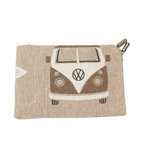 ܌ J[hP[X tHNX[QoXx[W Mtg v[g   h pXP[X hV̓ ̓ ̓ NX}X zCgf[