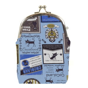 ܌ ΂P[X pL F Mtg v[g   }XNP[X ^oRP[X ACRXP[X |[` hV̓ ̓ ̓ NX}X zCgf[