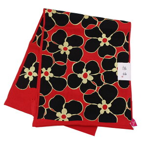 U їg ֔~̉  їg т l 