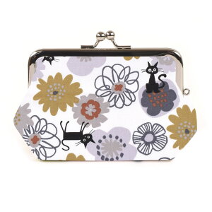 ܌ σ|[`  t[L x[W Mtg v[g   ܌ |[` hV̓ ̓ ̓ NX}X zCgf[