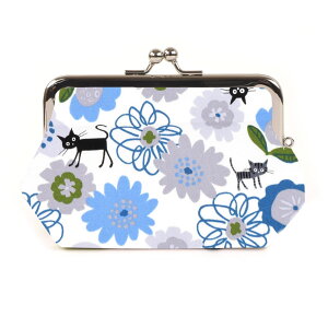 ܌ σ|[`  t[L u[ Mtg v[g   ܌ |[` hV̓ ̓ ̓ NX}X zCgf[