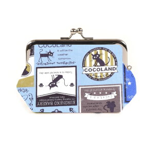 ܌ σ|[`  pL F Mtg v[g   ܌ |[` hV̓ ̓ ̓ NX}X zCgf[