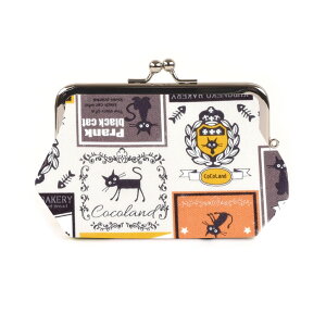 ܌ σ|[`  pL }X^[h Mtg v[g   ܌ |[` hV̓ ̓ ̓ NX}X zCgf[