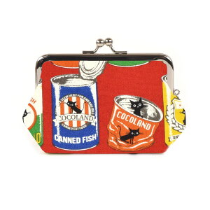 ܌ σ|[`  ʋlL  Mtg v[g   ܌ |[` hV̓ ̓ ̓ NX}X zCgf[