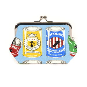 ܌ σ|[`  ʋlL F Mtg v[g   ܌ |[` hV̓ ̓ ̓ NX}X zCgf[