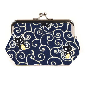 ܌ σ|[`   Lɏ  Mtg v[g   ܌ |[` hV̓ ̓ ̓ NX}X zCgf[