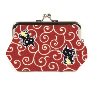 ܌ σ|[`   Lɏ  Mtg v[g   ܌ |[` hV̓ ̓ ̓ NX}X zCgf[