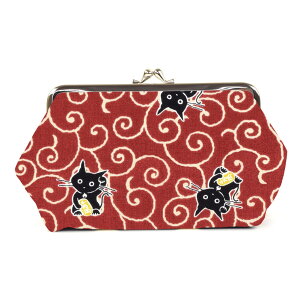 ܌ σ|[`   Lɏ  Mtg v[g   ܌ |[` hV̓ ̓ ̓ NX}X zCgf[