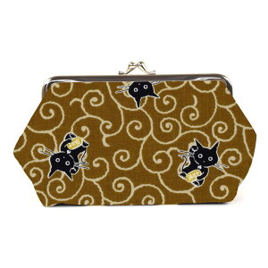 ܌ σ|[`   Lɏ 炵 Mtg v[g   ܌ |[` hV̓ ̓ ̓ NX}X zCgf[