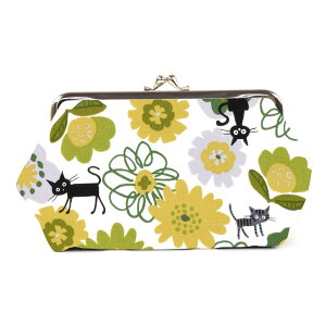 ܌ σ|[`  t[L O[ Mtg v[g   ܌ |[` hV̓ ̓ ̓ NX}X zCgf[