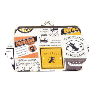 ܌ σ|[`  pL }X^[h Mtg v[g   ܌ |[` hV̓ ̓ ̓ NX}X zCgf[