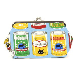 ܌ σ|[`  ʋlL F Mtg v[g   ܌ |[` hV̓ ̓ ̓ NX}X zCgf[