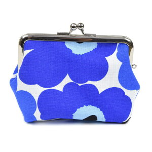 ܌ σ|[`  }bRn ԕ@FEu[n Mtg v[g   ܌ |[` hV̓ ̓ ̓ NX}X zCgf[