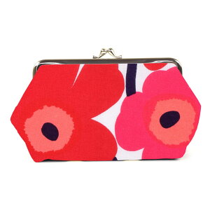 ܌ σ|[`  }bRn ԕ@ԁEsNn Mtg v[g   ܌ |[` hV̓ ̓ ̓ NX}X zCgf[