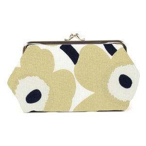 ܌ σ|[`  }bRn ԕ@x[W Mtg v[g   ܌ |[` hV̓ ̓ ̓ NX}X zCgf[