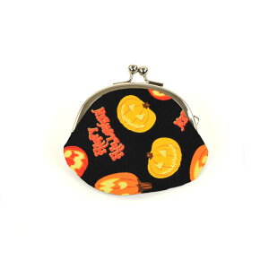 ܌ z  nEBڂᕿ  Mtg v[g   K hV̓ ̓ ̓ NX}X zCgf[