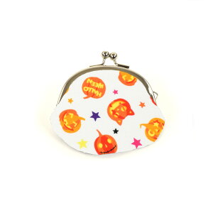 ܌ z  nEBڂᕿ  Mtg v[g   K hV̓ ̓ ̓ NX}X zCgf[