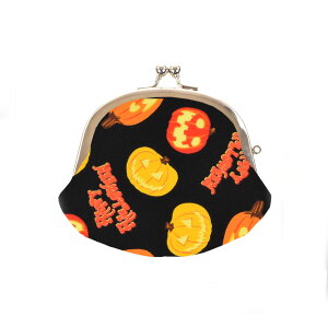 ܌ z  nEBڂᕿ  Mtg v[g   K hV̓ ̓ ̓ NX}X zCgf[