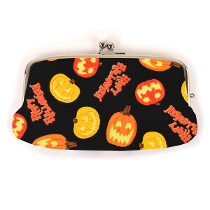 ܌ eq z nEBڂᕿ  Mtg v[g   hV̓ ̓ ̓ NX}X zCgf[