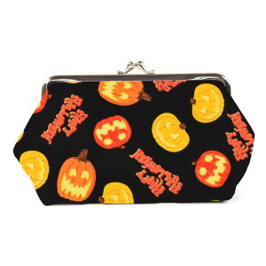 ܌ σ|[`  nEBڂᕿ  Mtg v[g   ܌ |[` hV̓ ̓ ̓ NX}X zCgf[