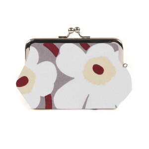 ܌ σ|[`  }bRn ԕ@O[ Mtg v[g   ܌ |[` hV̓ ̓ ̓ NX}X zCgf[