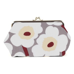 ܌ σ|[`  }bRn ԕ@O[ Mtg v[g   ܌ |[` hV̓ ̓ ̓ NX}X zCgf[