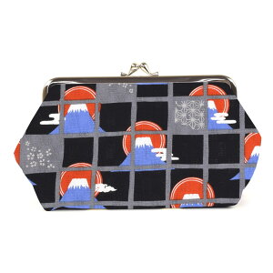 ܌ σ|[`  xmR  Mtg v[g   ܌ |[` hV̓ ̓ ̓ NX}X zCgf[