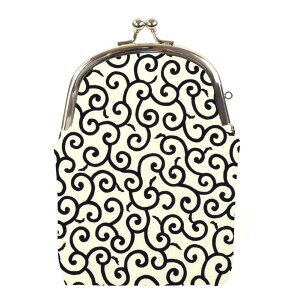 ܌ ΂P[X Mtg v[g   }XNP[X ^oRP[X ACRXP[X |[` hV̓ ̓ ̓ NX}X zCgf[  sN   