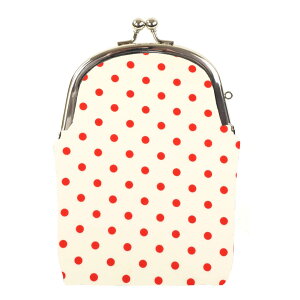 ܌ ΂P[X Mtg v[g   }XNP[X ^oRP[X ACRXP[X |[` hV̓ ̓ ̓ NX}X zCgf[  sN   