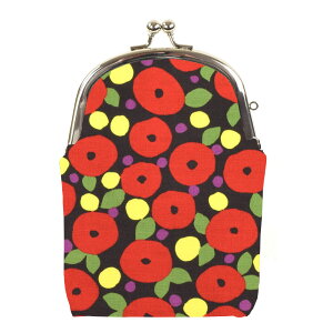 ܌ ΂P[X Mtg v[g   }XNP[X ^oRP[X ACRXP[X |[` hV̓ ̓ ̓ NX}X zCgf[  sN   