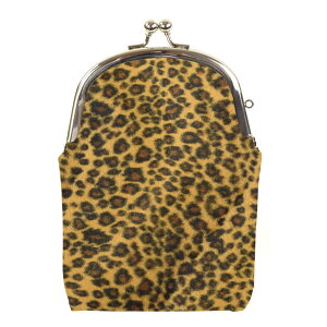 ܌ ΂P[X Mtg v[g   }XNP[X ^oRP[X ACRXP[X |[` hV̓ ̓ ̓ NX}X zCgf[  sN   