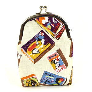 ܌ ΂P[X Mtg v[g   }XNP[X ^oRP[X ACRXP[X |[` hV̓ ̓ ̓ NX}X zCgf[    