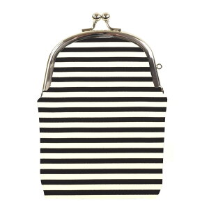 ܌ ΂P[X Mtg v[g   }XNP[X ^oRP[X ACRXP[X |[` hV̓ ̓ ̓ NX}X zCgf[    