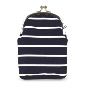 ܌ ΂P[X Mtg v[g   }XNP[X ^oRP[X ACRXP[X |[` hV̓ ̓ ̓ NX}X zCgf[    