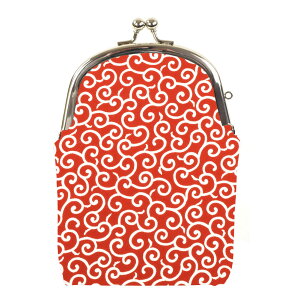 ܌ ΂P[X Mtg v[g   }XNP[X ^oRP[X ACRXP[X |[` hV̓ ̓ ̓ NX}X zCgf[    