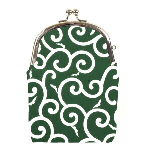 ܌ ΂P[X Mtg v[g   }XNP[X ^oRP[X ACRXP[X |[` hV̓ ̓ ̓ NX}X zCgf[    