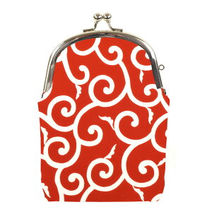 ܌ ΂P[X Mtg v[g   }XNP[X ^oRP[X ACRXP[X |[` hV̓ ̓ ̓ NX}X zCgf[    