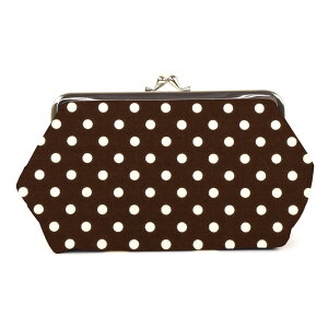 ܌ σ|[`  Mtg v[g   ܌ |[` hV̓ ̓ ̓ NX}X zCgf[  sN  