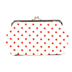 ܌ σ|[`  Mtg v[g   ܌ |[` hV̓ ̓ ̓ NX}X zCgf[  sN  