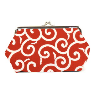 ���܌� ���σ|�[�` �� �M�t�g �v���[���g ������� ���� ���܌� �|�[�` �h�V�̓� ��̓� ���̓� �N���X�}�X �z���C�g�f�[ �� �s���N �� ��