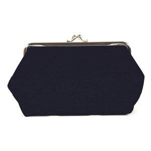 ܌ σ|[`  Mtg v[g   ܌ |[` hV̓ ̓ ̓ NX}X zCgf[  sN    IW 