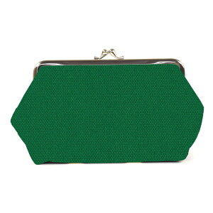 ܌ σ|[`  Mtg v[g   ܌ |[` hV̓ ̓ ̓ NX}X zCgf[  sN    IW 