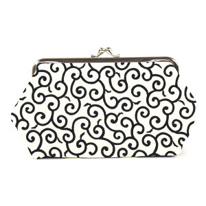 ܌ σ|[`  Mtg v[g   ܌ |[` hV̓ ̓ ̓ NX}X zCgf[  sN   