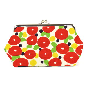 ܌ σ|[`  Mtg v[g   ܌ |[` hV̓ ̓ ̓ NX}X zCgf[  sN   