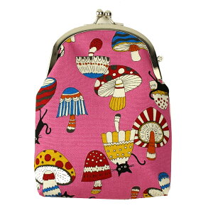 ܌ ΂P[X ̂ɔL Mtg v[g   }XNP[X ^oRP[X ACRXP[X |[` hV̓ ̓ ̓ NX}X zCgf[ sN x[W