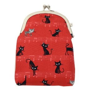 ܌ ΂P[X L Mtg v[g   }XNP[X ^oRP[X ACRXP[X |[` hV̓ ̓ ̓ NX}X zCgf[    