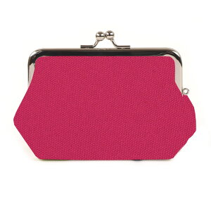 ���܌� ���σ|�[�` �� �M�t�g �v���[���g ������� ���� ���܌� �|�[�` �h�V�̓� ��̓� ���̓� �N���X�}�X �z���C�g�f�[ �� �s���N �� �� �� �I�����W ��