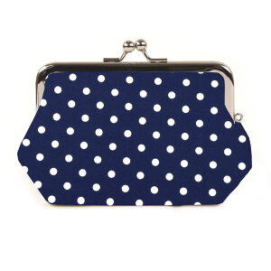 ܌ σ|[`  Mtg v[g   ܌ |[` hV̓ ̓ ̓ NX}X zCgf[  sN   