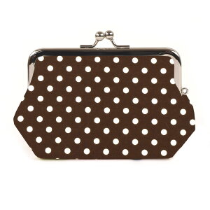 ܌ σ|[`  Mtg v[g   ܌ |[` hV̓ ̓ ̓ NX}X zCgf[  sN   