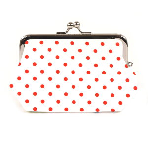 ܌ σ|[`  Mtg v[g   ܌ |[` hV̓ ̓ ̓ NX}X zCgf[  sN   